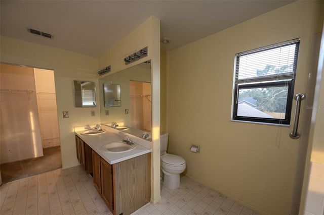 13218 PARKHURST COURT, Riverview, FL 33569