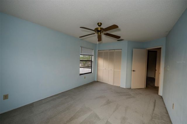 13218 PARKHURST COURT, Riverview, FL 33569