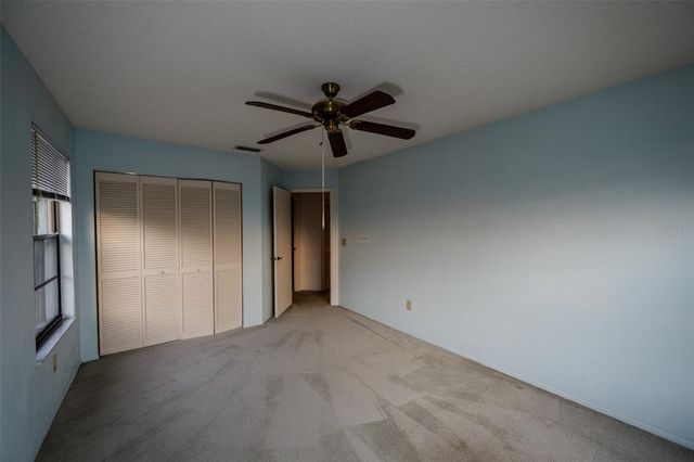 13218 PARKHURST COURT, Riverview, FL 33569