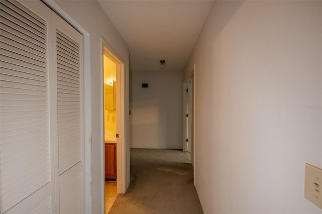 13218 PARKHURST COURT, Riverview, FL 33569