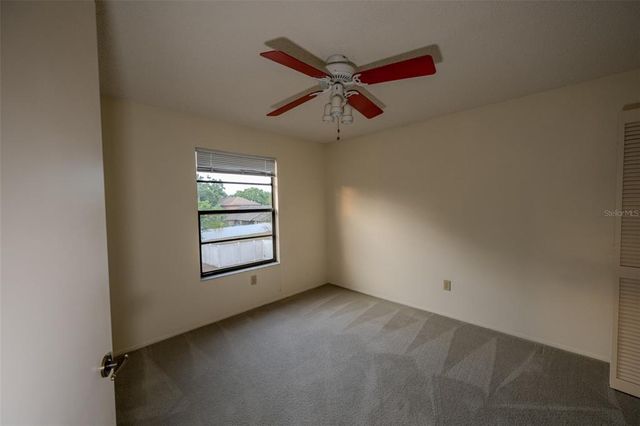 13218 PARKHURST COURT, Riverview, FL 33569