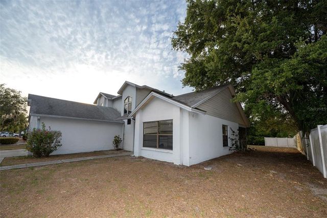 13218 PARKHURST COURT, Riverview, FL 33569