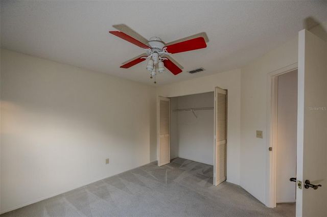 13218 PARKHURST COURT, Riverview, FL 33569
