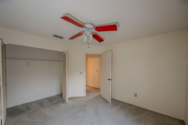 13218 PARKHURST COURT, Riverview, FL 33569