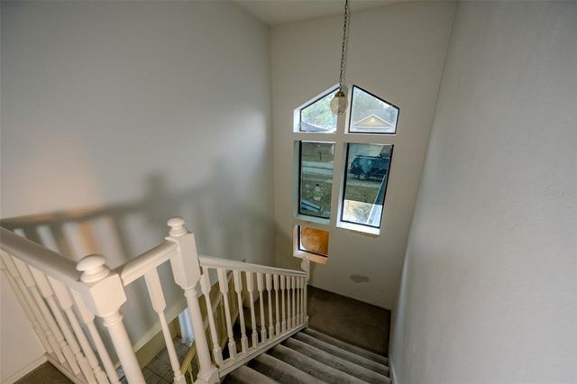 13218 PARKHURST COURT, Riverview, FL 33569