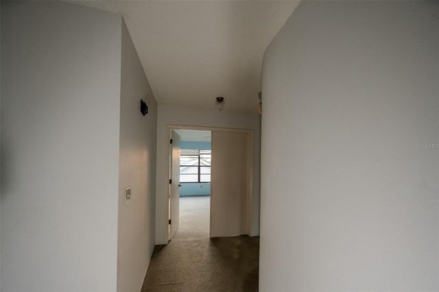 13218 PARKHURST COURT, Riverview, FL 33569