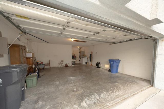 13218 PARKHURST COURT, Riverview, FL 33569
