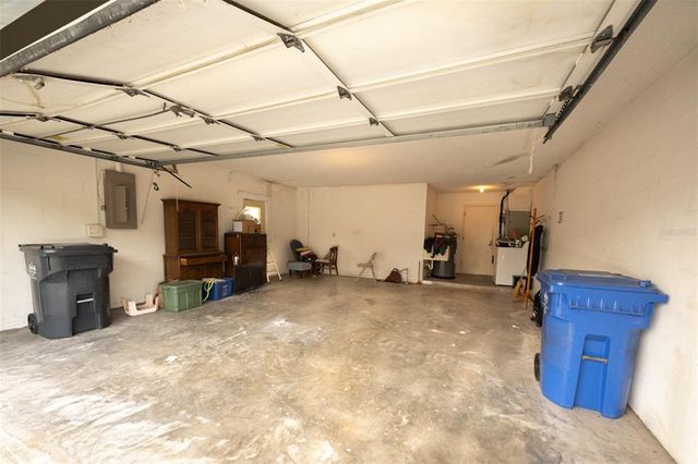 13218 PARKHURST COURT, Riverview, FL 33569