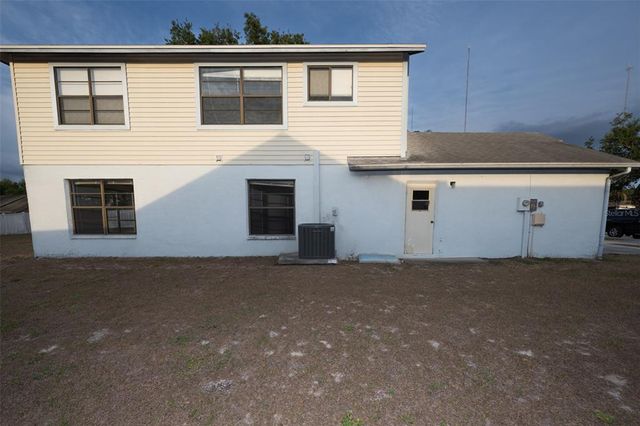 13218 PARKHURST COURT, Riverview, FL 33569