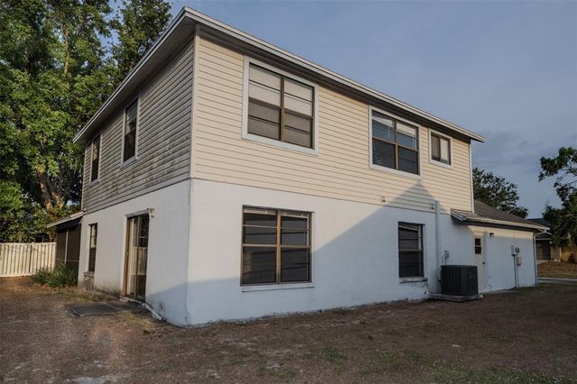 13218 PARKHURST COURT, Riverview, FL 33569