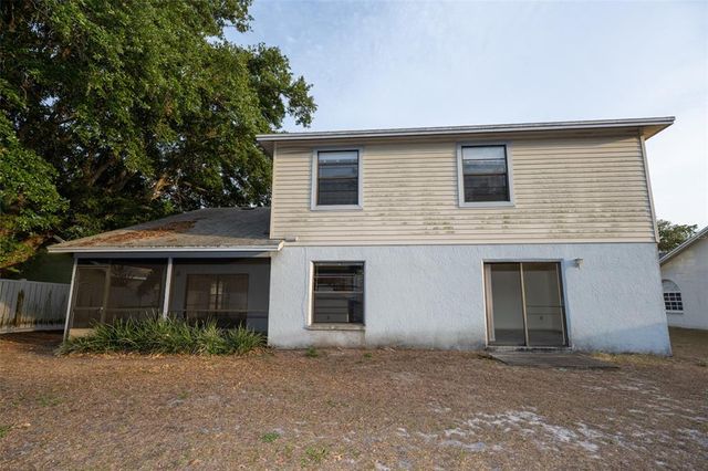 13218 PARKHURST COURT, Riverview, FL 33569