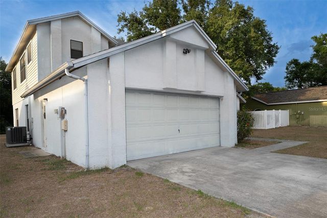 13218 PARKHURST COURT, Riverview, FL 33569