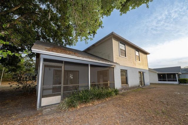 13218 PARKHURST COURT, Riverview, FL 33569