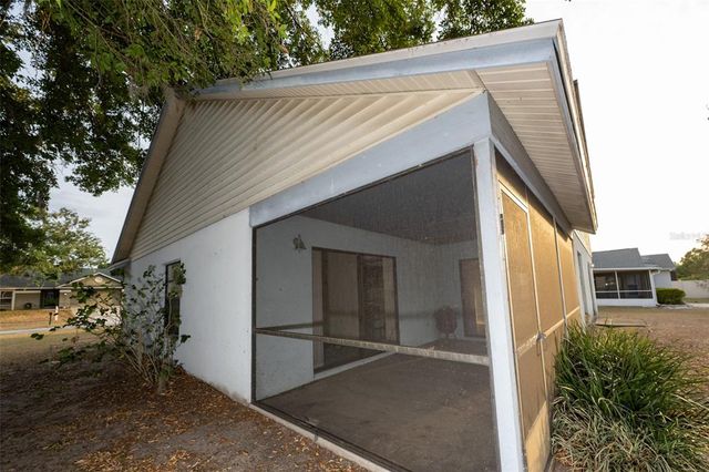 13218 PARKHURST COURT, Riverview, FL 33569