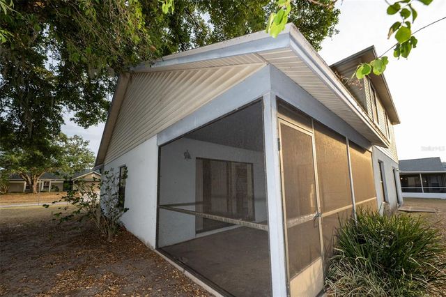 13218 PARKHURST COURT, Riverview, FL 33569
