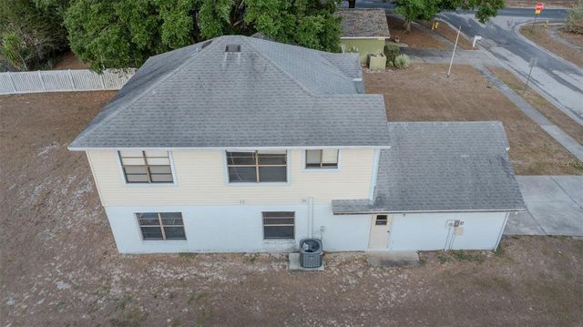13218 PARKHURST COURT, Riverview, FL 33569
