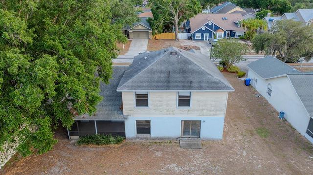 13218 PARKHURST COURT, Riverview, FL 33569