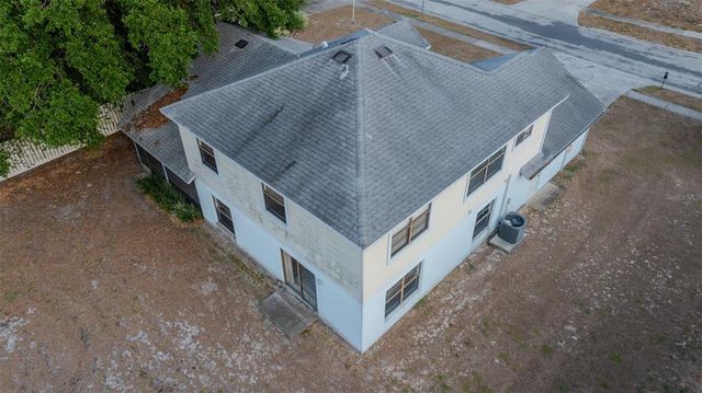13218 PARKHURST COURT, Riverview, FL 33569