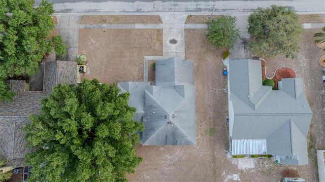 13218 PARKHURST COURT, Riverview, FL 33569