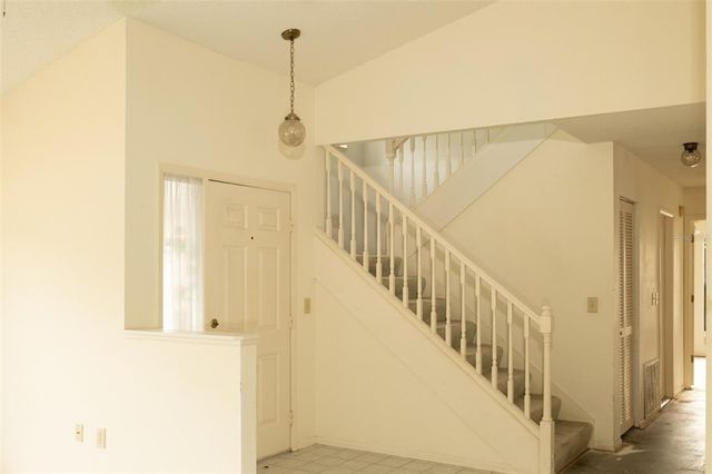 13218 PARKHURST COURT, Riverview, FL 33569