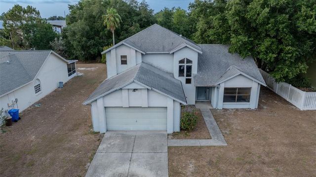 13218 PARKHURST COURT, Riverview, FL 33569