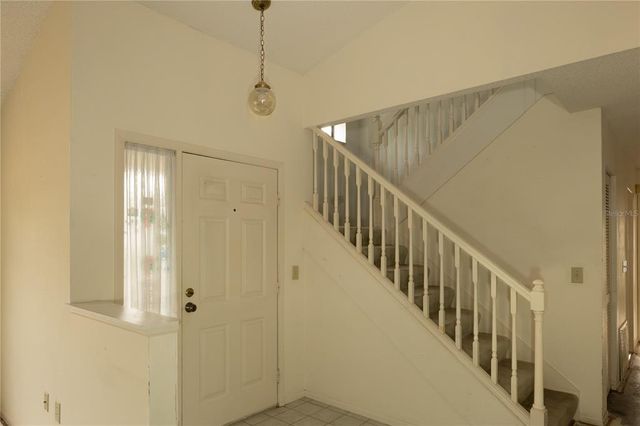 13218 PARKHURST COURT, Riverview, FL 33569