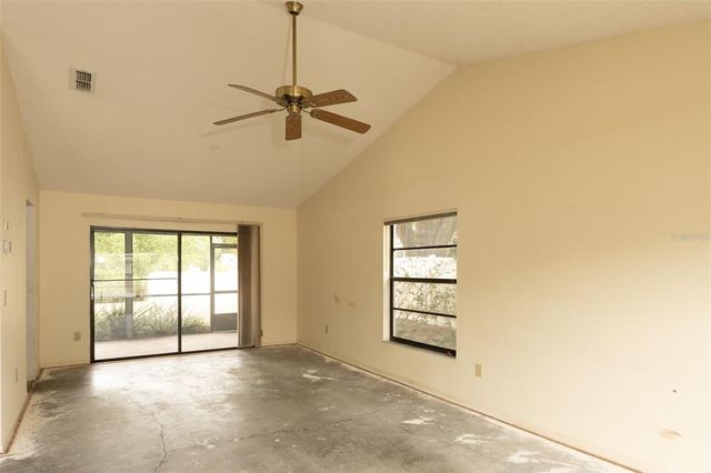 13218 PARKHURST COURT, Riverview, FL 33569