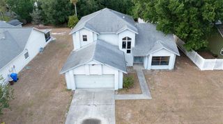 13218 PARKHURST COURT, Riverview, FL 33569