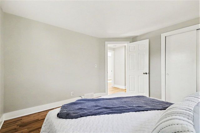 4948 Stony Creek Avenue, Comstock Park, MI 49321