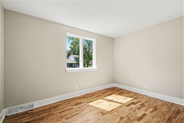4948 Stony Creek Avenue, Comstock Park, MI 49321