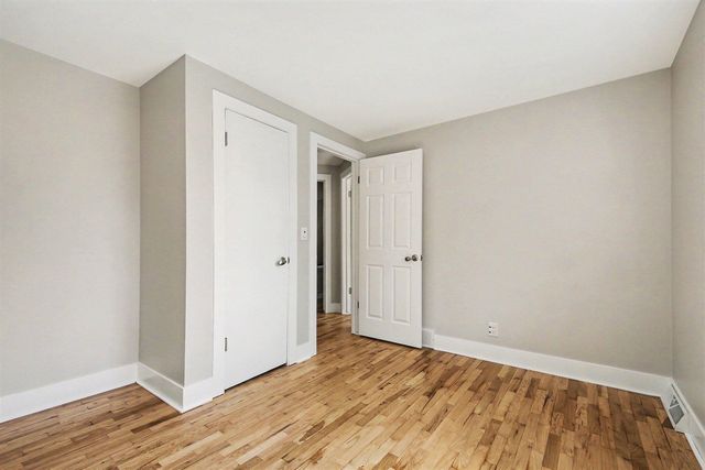 4948 Stony Creek Avenue, Comstock Park, MI 49321