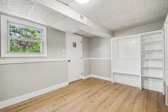 4948 Stony Creek Avenue, Comstock Park, MI 49321
