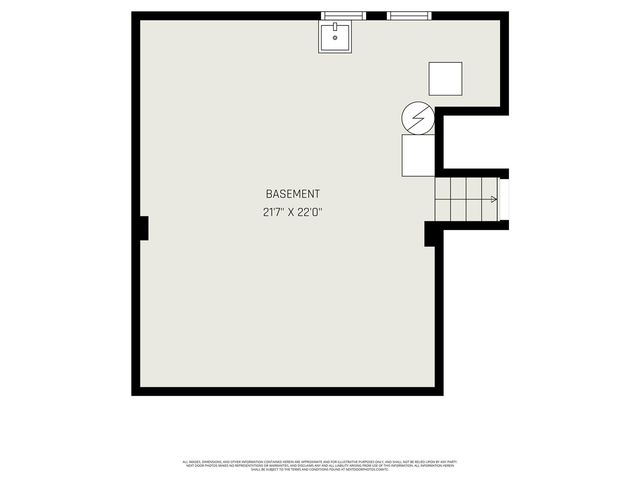 4948 Stony Creek Avenue, Comstock Park, MI 49321