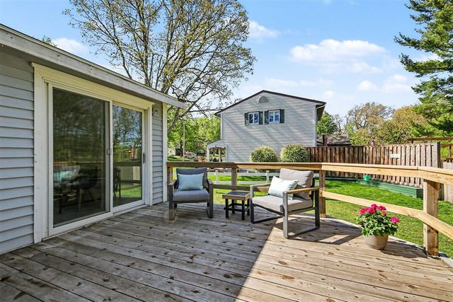 4948 Stony Creek Avenue, Comstock Park, MI 49321