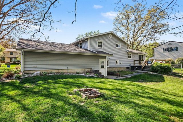 4948 Stony Creek Avenue, Comstock Park, MI 49321