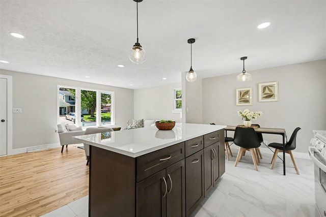 4948 Stony Creek Avenue, Comstock Park, MI 49321