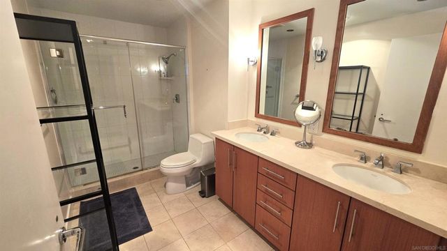 325 7th Ave 1301, San Diego, CA 92101