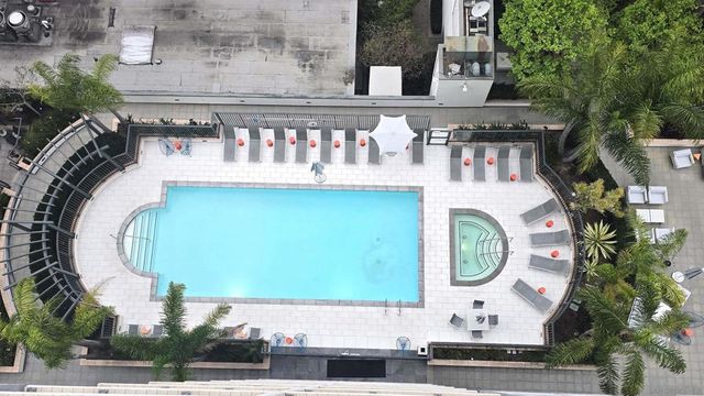325 7th Ave 1301, San Diego, CA 92101