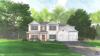 119 Maisie Way # 231, Bonaire, GA 31005