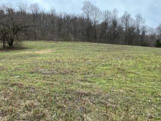 0 Lazy Branch Rd, Normandy, TN 37360