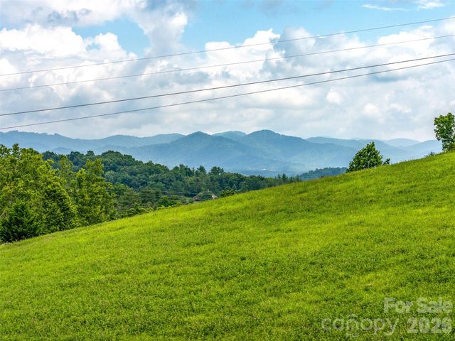 99999 Sprouse Town Road, Weaverville, NC 28787