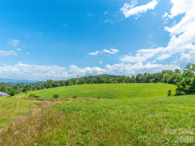 99999 Sprouse Town Road, Weaverville, NC 28787