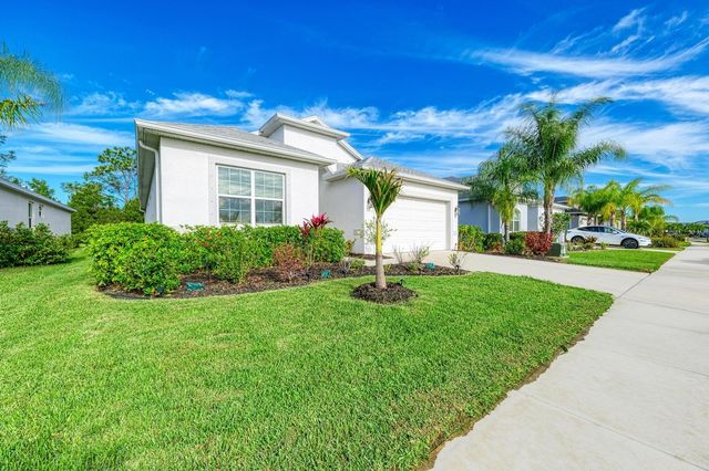 4419 RENWICK DRIVE, Parrish, FL 34219