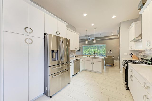 4419 RENWICK DRIVE, Parrish, FL 34219