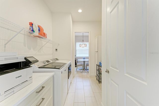 4419 RENWICK DRIVE, Parrish, FL 34219