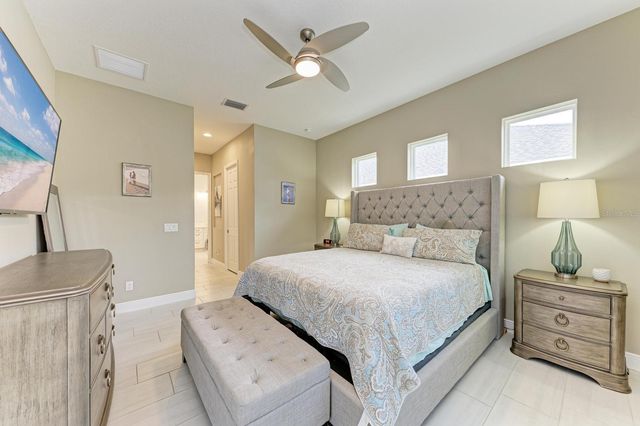 4419 RENWICK DRIVE, Parrish, FL 34219