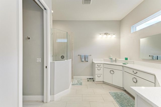 4419 RENWICK DRIVE, Parrish, FL 34219