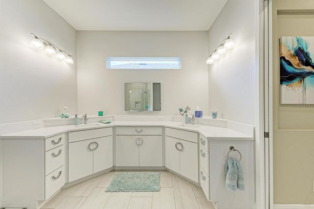 4419 RENWICK DRIVE, Parrish, FL 34219