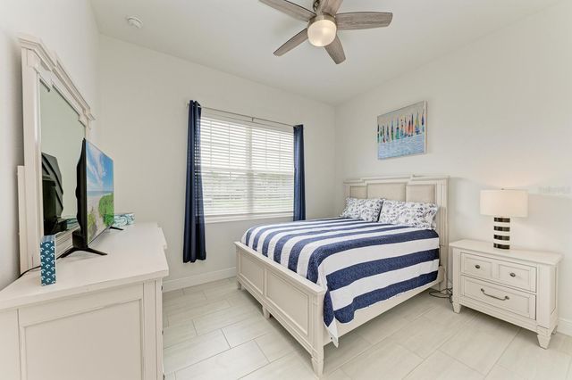 4419 RENWICK DRIVE, Parrish, FL 34219