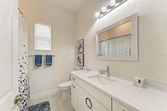 4419 RENWICK DRIVE, Parrish, FL 34219